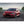 Fits 15-17 Golf 7 MK7 GTI Type Front Bumper Conversion + Grill Logo Badge Base