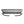 Fits 15-17 Golf 7 MK7 GTI Type Front Bumper Conversion + Grill Logo Badge Base