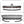 Fits 15-17 Golf 7 MK7 GTI Type Front Bumper Cover + Black Red Chrome Grille