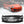 2005-2012 Porsche Carrera 911 997 to 991 GT3 RS Front Bumper w/ DRL - ModMyEuro
