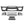 For 08-14 BMW X5 E71 X6M Style PP Front Bumper Cover Conversion + Grilles W/ PDC