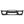 For 08-14 BMW X5 E71 X6M Style PP Front Bumper Cover Conversion + Grilles W/ PDC