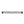 For 08-14 BMW X5 E71 X6M Style PP Front Bumper Cover Conversion + Grilles W/ PDC