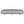 For 08-14 BMW X5 E71 X6M Style PP Front Bumper Cover Conversion + Grilles W/ PDC