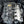 CTS Turbo Catch Can Kit - Audi B8.5 A4/A5 (Flex Fuel With Aluminum Intake Manifold)