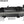 ADRO 911 GT3 (992.1) Carbon Front Splitter