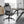 Ergonomic Series CH153