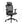 Ergonomic Series CH153