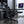 Ergonomic Series CH153