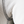 CHILLOUT-PRO-SPORT-UNDERLAYER-SHIRT-TOP-NOMEX-WHITE-SEAM-FRONT-IMAGE