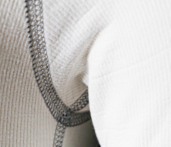CHILLOUT-PRO-SPORT-UNDERLAYER-SHIRT-TOP-NOMEX-WHITE-SEAM-FRONT-IMAGE