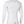 CHILLOUT-PRO-SPORT-UNDERLAYER-SHIRT-TOP-NOMEX-WHITE-BACK-IMAGE