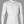CHILLOUT-PRO-SPORT-UNDERLAYER-SHIRT-TOP-NOMEX-WHITE-FRONT IMAGE