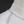 CHILLOUT-PRO-SPORT-UNDERLAYER-SHIRT-TOP-NOMEX-WHITE-SEAM-IMAGE
