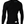 CHILLOUT-PRO-SPORT-UNDERLAYER-SHIRT-TOP-NOMEX-BLACK-BACK-IMAGE