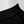 CHILLOUT-PRO-SPORT-UNDERLAYER-SHIRT-TOP-NOMEX-BLACK-COLLAR-IMAGE