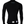 CHILLOUT-PRO-SPORT-UNDERLAYER-SHIRT-TOP-NOMEX-CHARCOAL-BACK-IMAGE