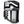 BMC BMW G8X S58 Carbon Engine Cover