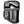 BMC BMW G8X S58 Carbon Engine Cover