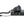 Motorola CM200d, an excellent solution for in-car racing communications