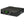 Motorola CM200D Two-Way Radio (Digital/Analog Version) - ModMyEuro