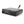 Motorola CM200D Two-Way Radio (Analog-Only Version) - ModMyEuro