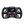 Cube Controls CSX-3 Sim Racing Steering Wheel