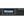 Motorola CM300D Two-Way Radio (Digital/Analog Version) - ModMyEuro