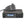 Motorola CM300D Two-Way Radio (Digital/Analog Version) - ModMyEuro