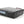 Motorola CM300D Two-Way Radio (Digital/Analog Version) - ModMyEuro