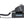 Motorola CM300D Two-Way Radio (Digital/Analog Version) - ModMyEuro