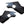 Porsche 981-718 Cayman Pre-Cut Roll Bar OEM Trim - ModMyEuro