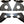 Porsche 981-718 Cayman Pre-Cut Roll Bar OEM Trim - ModMyEuro