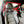CMS Performance Clubsport Roll Bar for Porsche GT3/GT3RS/GT2RS (991) - ModMyEuro