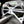 CMS Performance Clubsport Roll Bar for Porsche GT3/GT3RS/GT2RS (991) - ModMyEuro