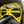 CMS Performance Clubsport Roll Bar for Porsche GT3/GT3RS (992) - ModMyEuro