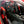 CMS Performance Ultimate Race Seat Mounting Kit (Porsche) - ModMyEuro