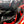 CMS Performance Ultimate Race Seat Mounting Kit (Porsche) - ModMyEuro