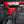 CMS Performance Ultimate Race Seat Mounting Kit (Porsche) - ModMyEuro