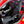 CMS Performance Ultimate Race Seat Mounting Kit (Porsche) - ModMyEuro