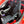 CMS Performance Ultimate Race Seat Mounting Kit (Porsche) - ModMyEuro