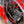 CMS Performance Ultimate Race Seat Mounting Kit (Porsche) - ModMyEuro