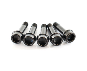 nan Product Image