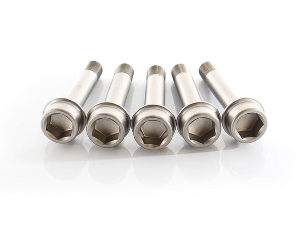 nan Product Image