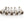 nan Product Image