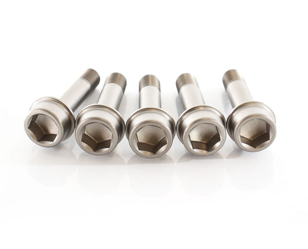 nan Product Image