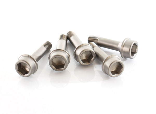 nan Product Image