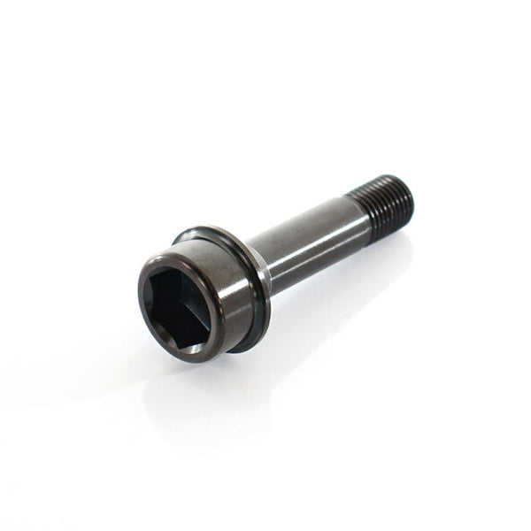 nan Product Image