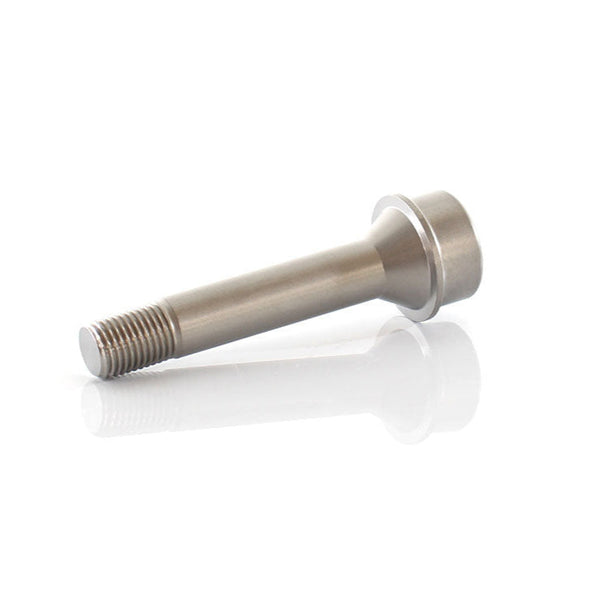 nan Product Image