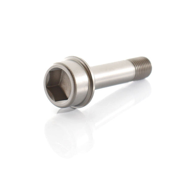 nan Product Image